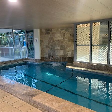 40 William Street Apartments Port Macquarie Ngoại thất bức ảnh