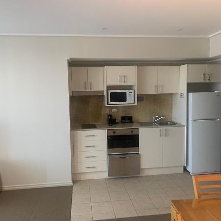 40 William Street Apartments Port Macquarie Ngoại thất bức ảnh