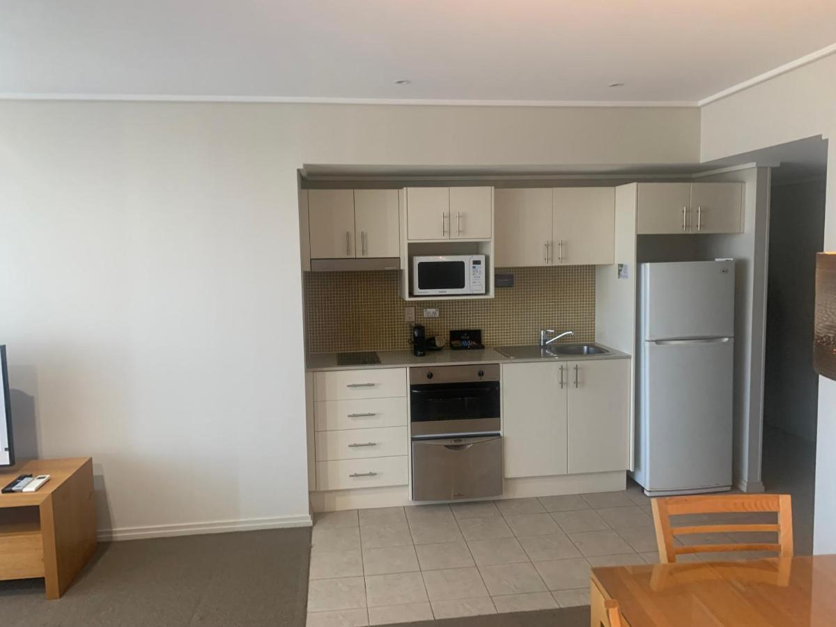 40 William Street Apartments Port Macquarie Ngoại thất bức ảnh
